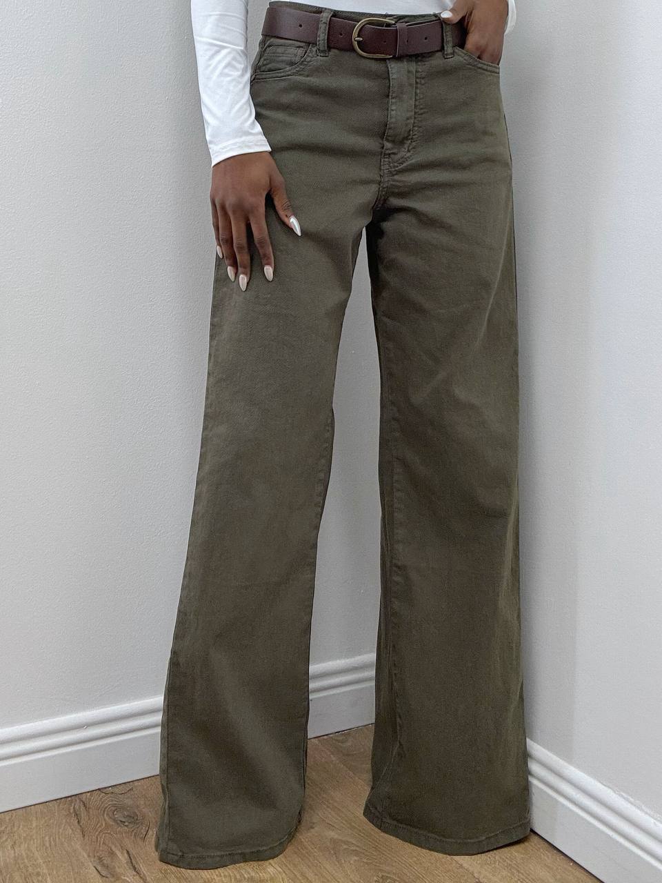 photo_2026-04-08_12-38-02