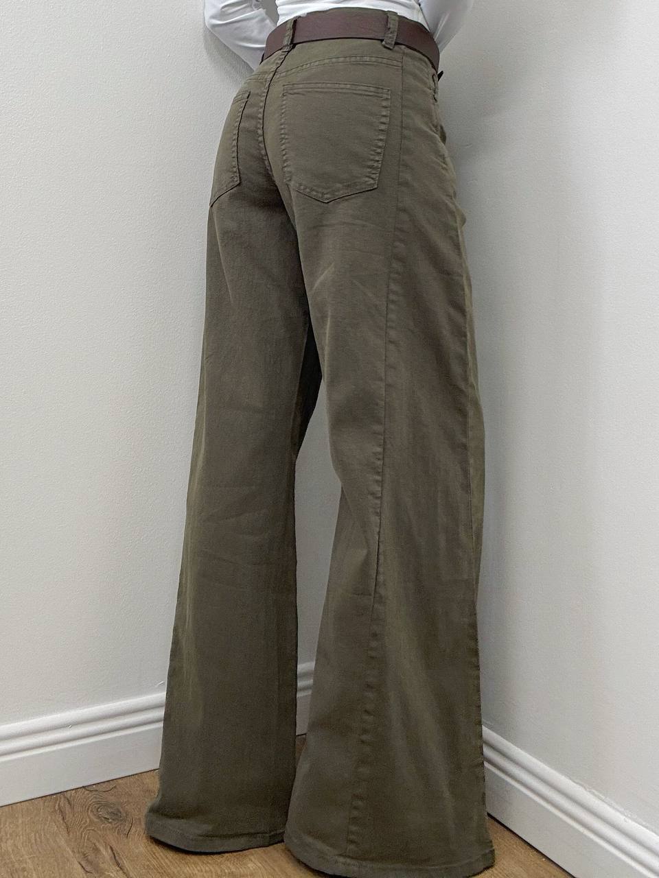 photo_2026-04-08_12-38-03