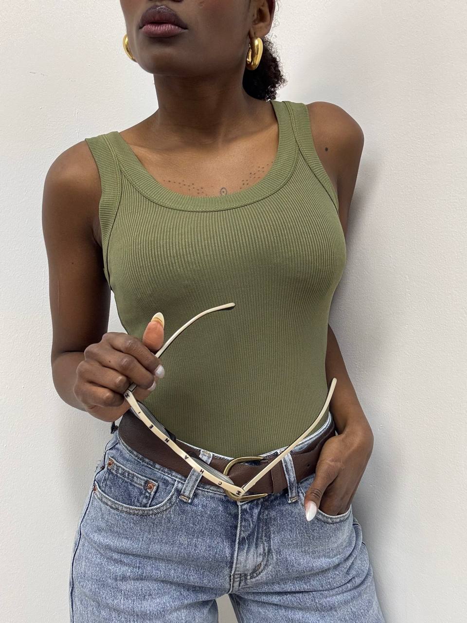 photo_2026-04-08_12-38-09