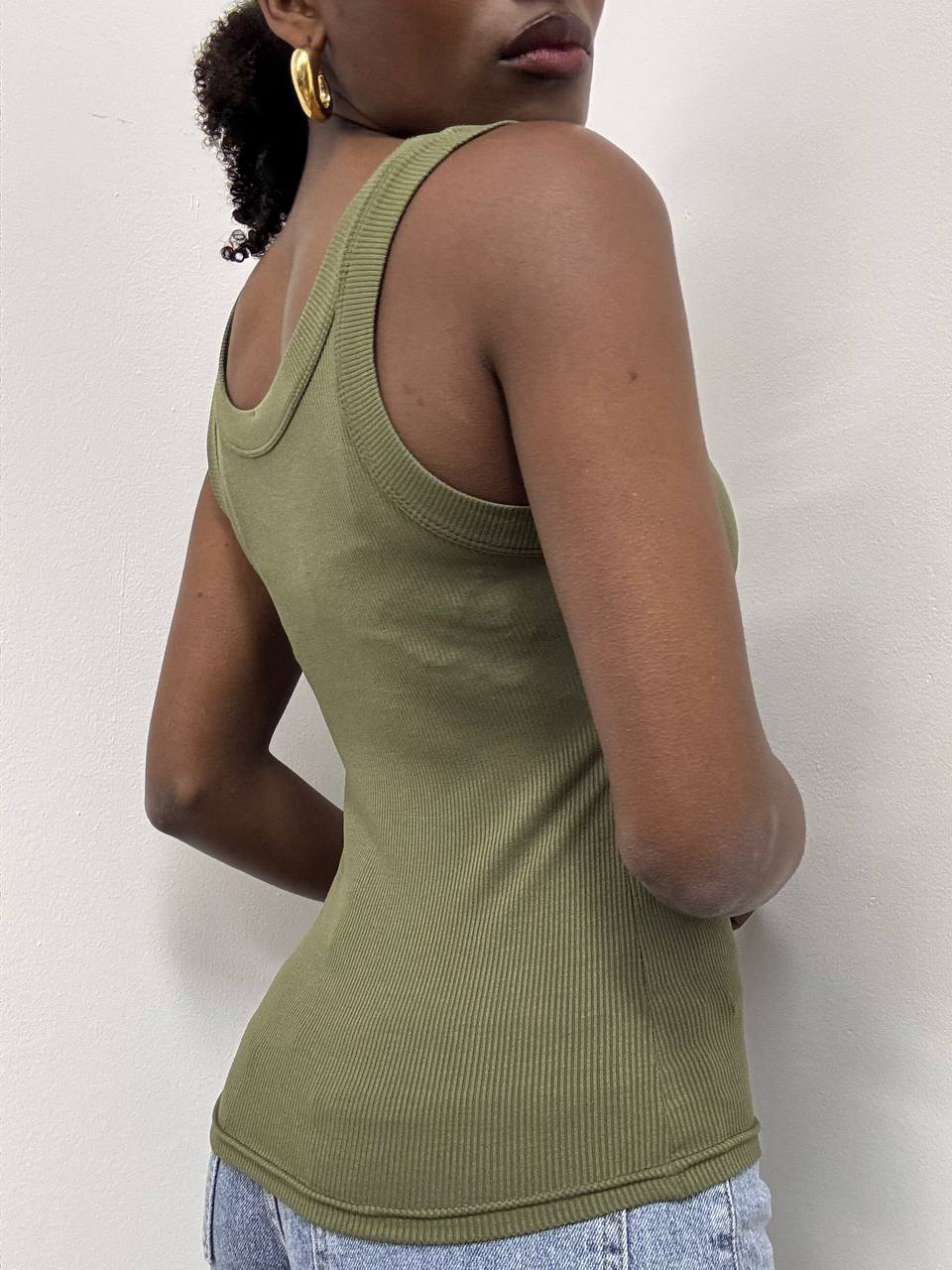 photo_2026-04-08_12-38-10 (2)