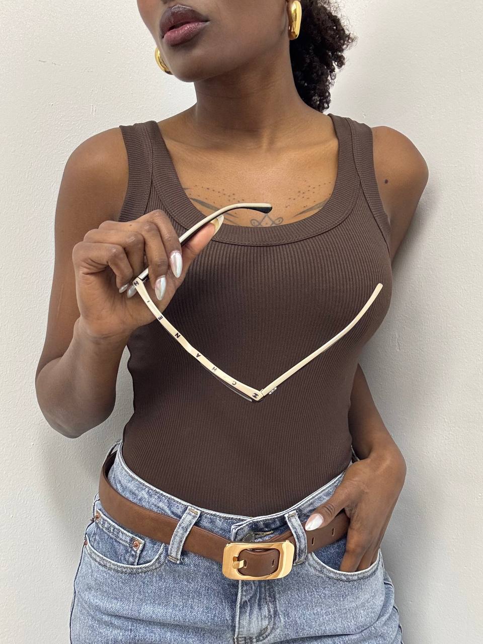 photo_2026-04-08_12-38-18