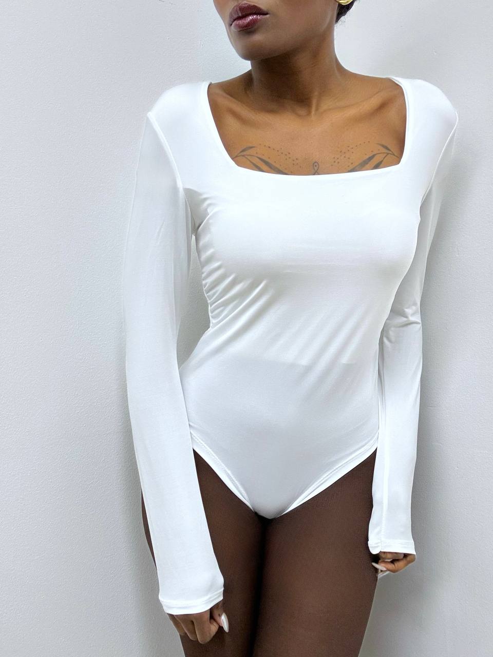 photo_2026-04-08_12-45-30