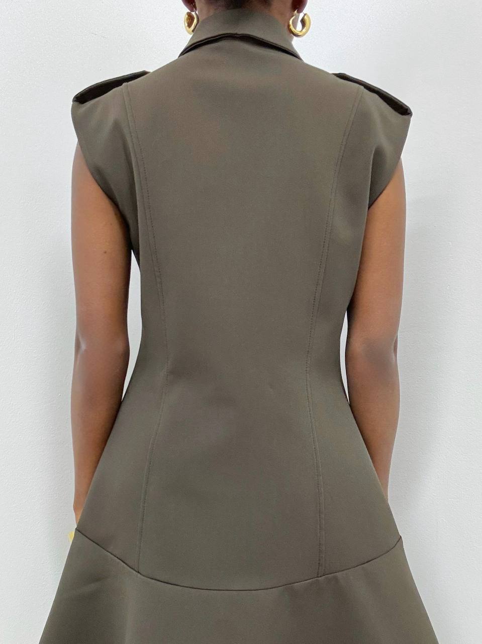 photo_2026-04-10_18-38-36 (2)