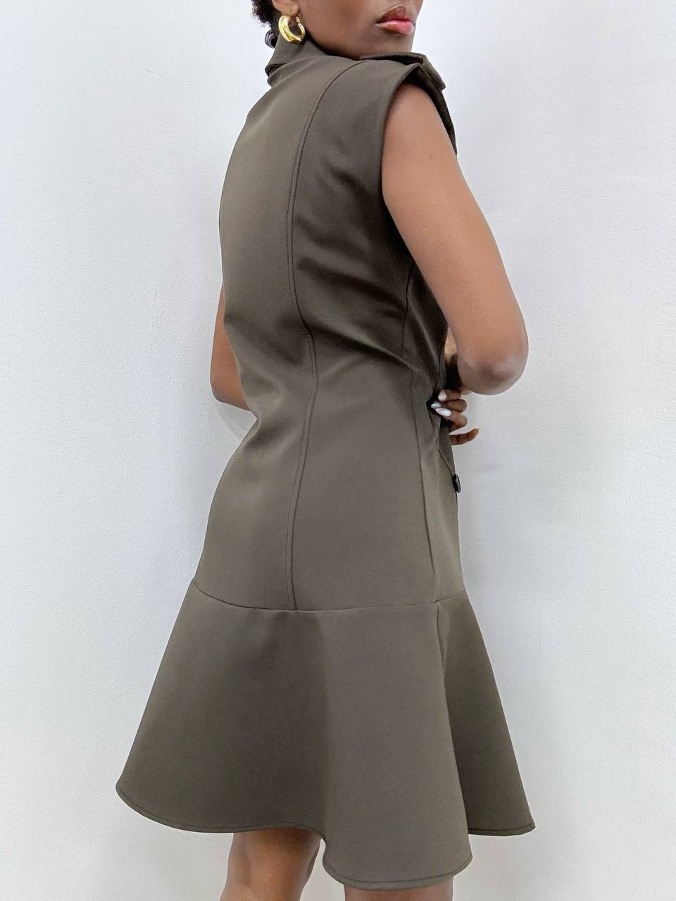 photo_2026-04-10_18-38-36