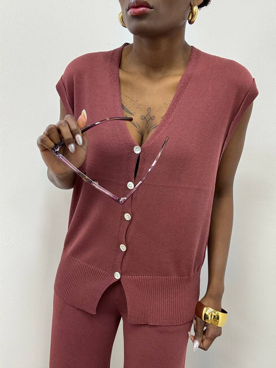 photo_2026-04-10_18-38-42 (2)