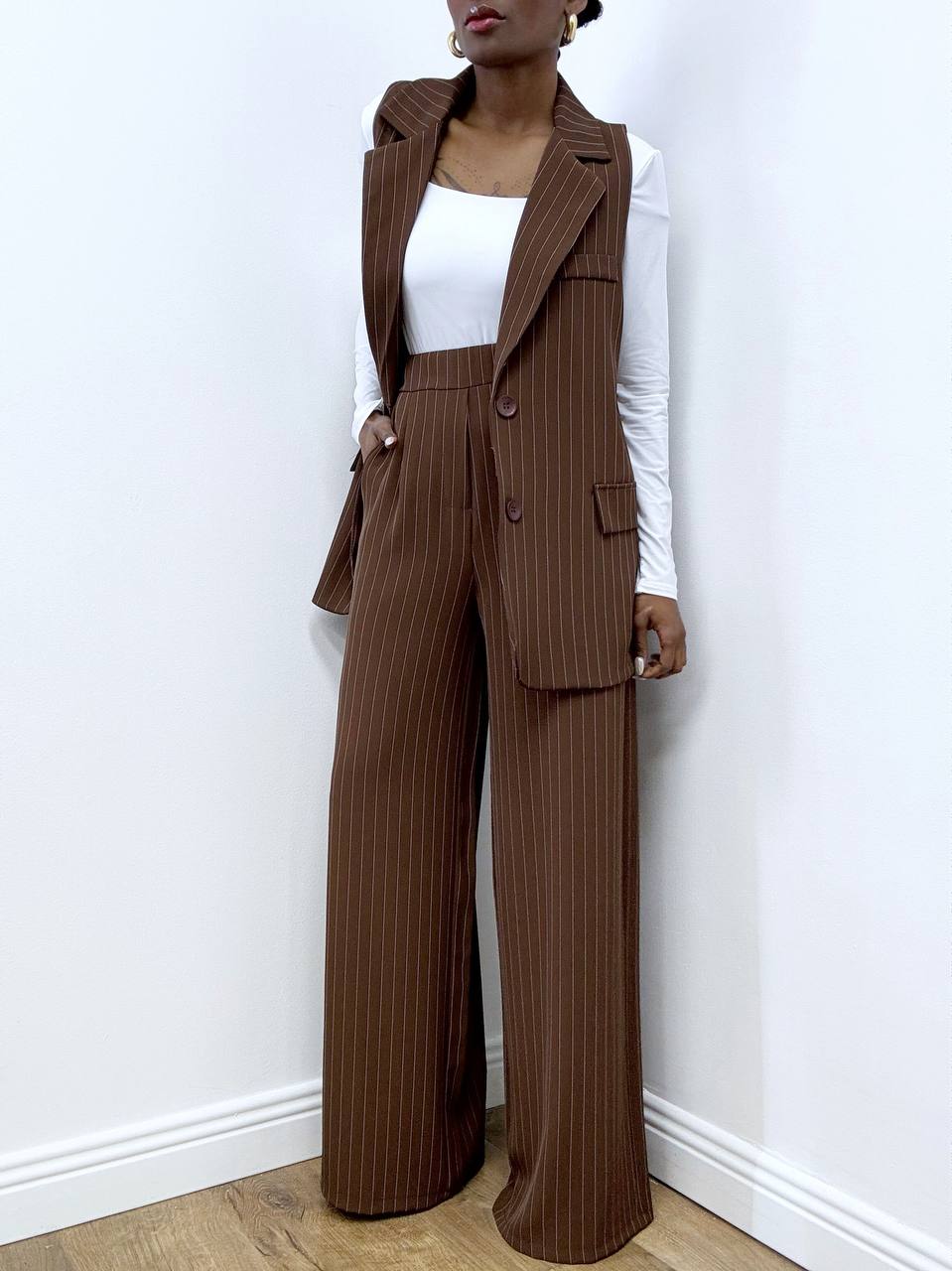 photo_2026-04-10_18-38-46