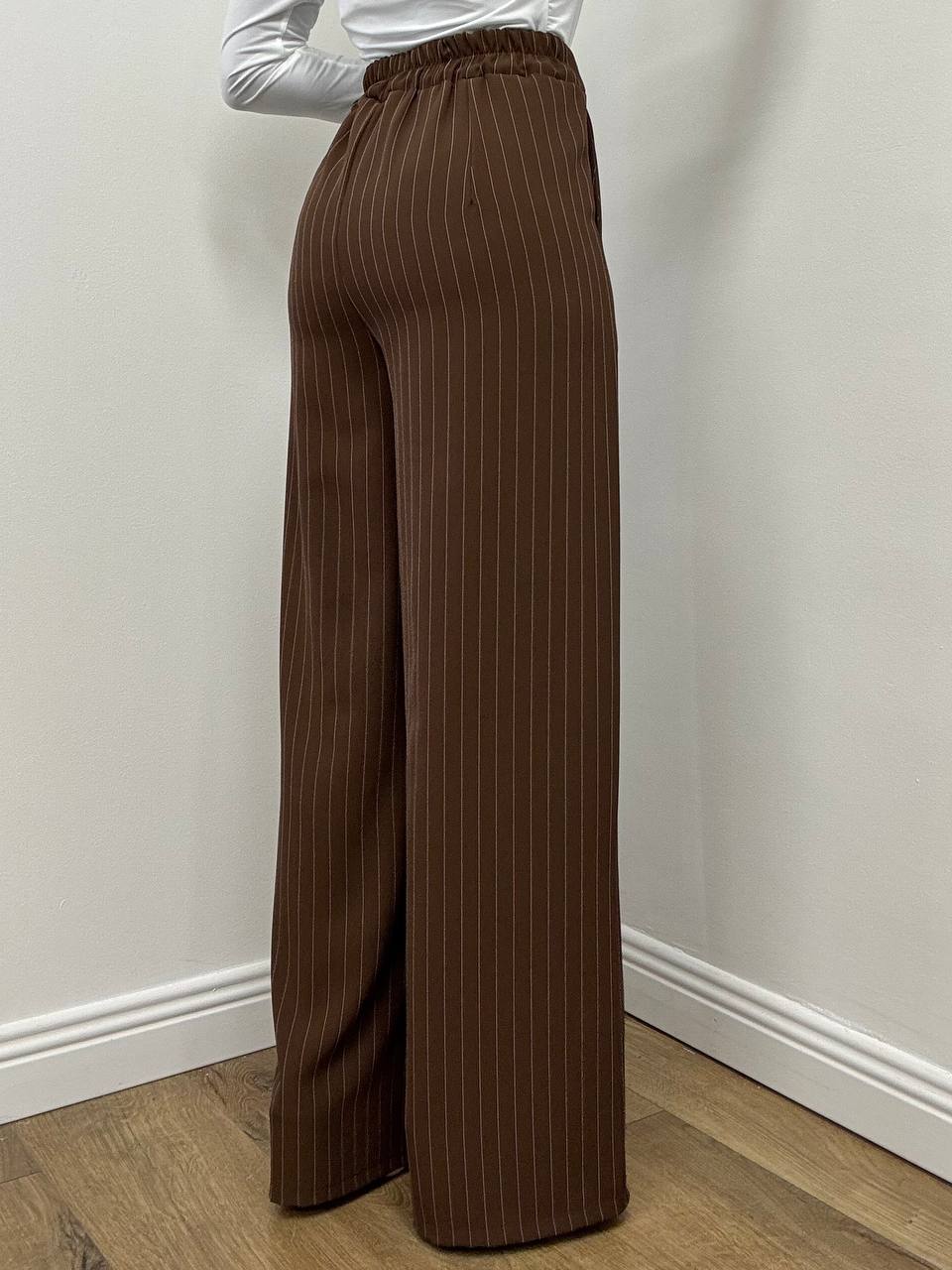 photo_2026-04-10_18-38-47 (2)