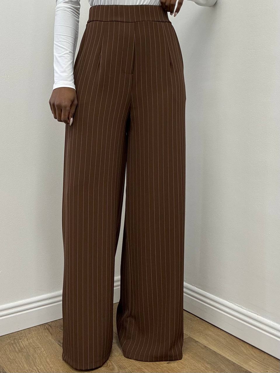 photo_2026-04-10_18-38-47