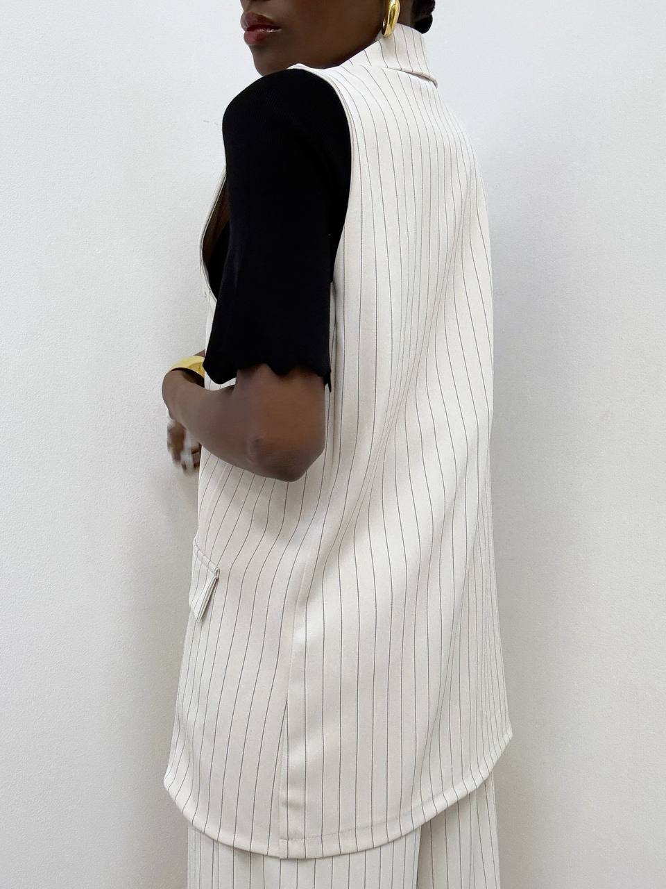 photo_2026-04-10_18-38-59 (2)