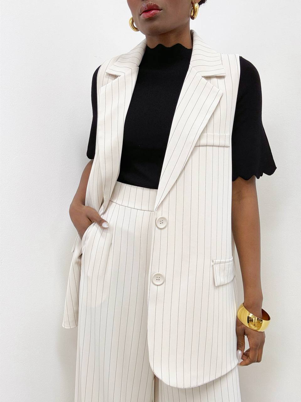 photo_2026-04-10_18-38-59