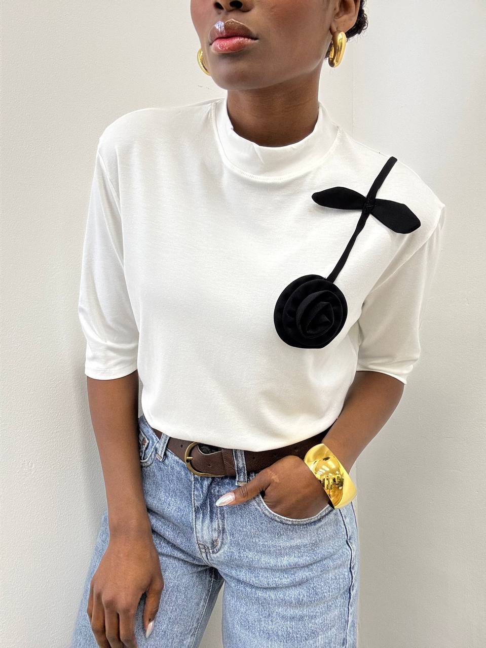 photo_2026-04-10_18-39-07