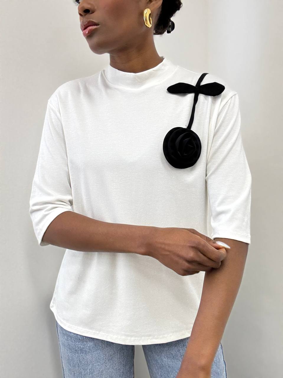 photo_2026-04-10_18-39-08