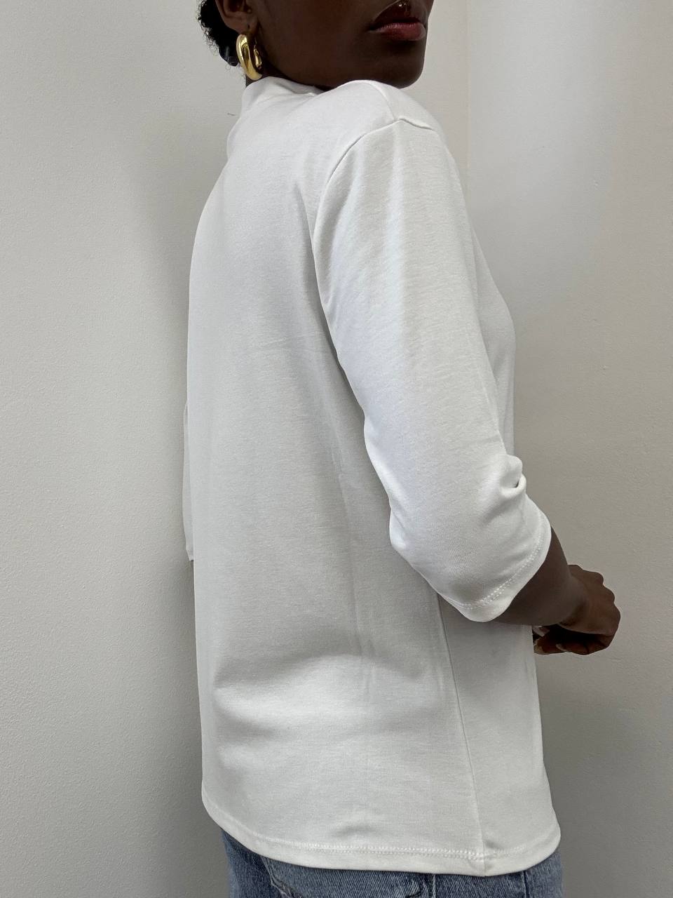 photo_2026-04-10_18-39-09