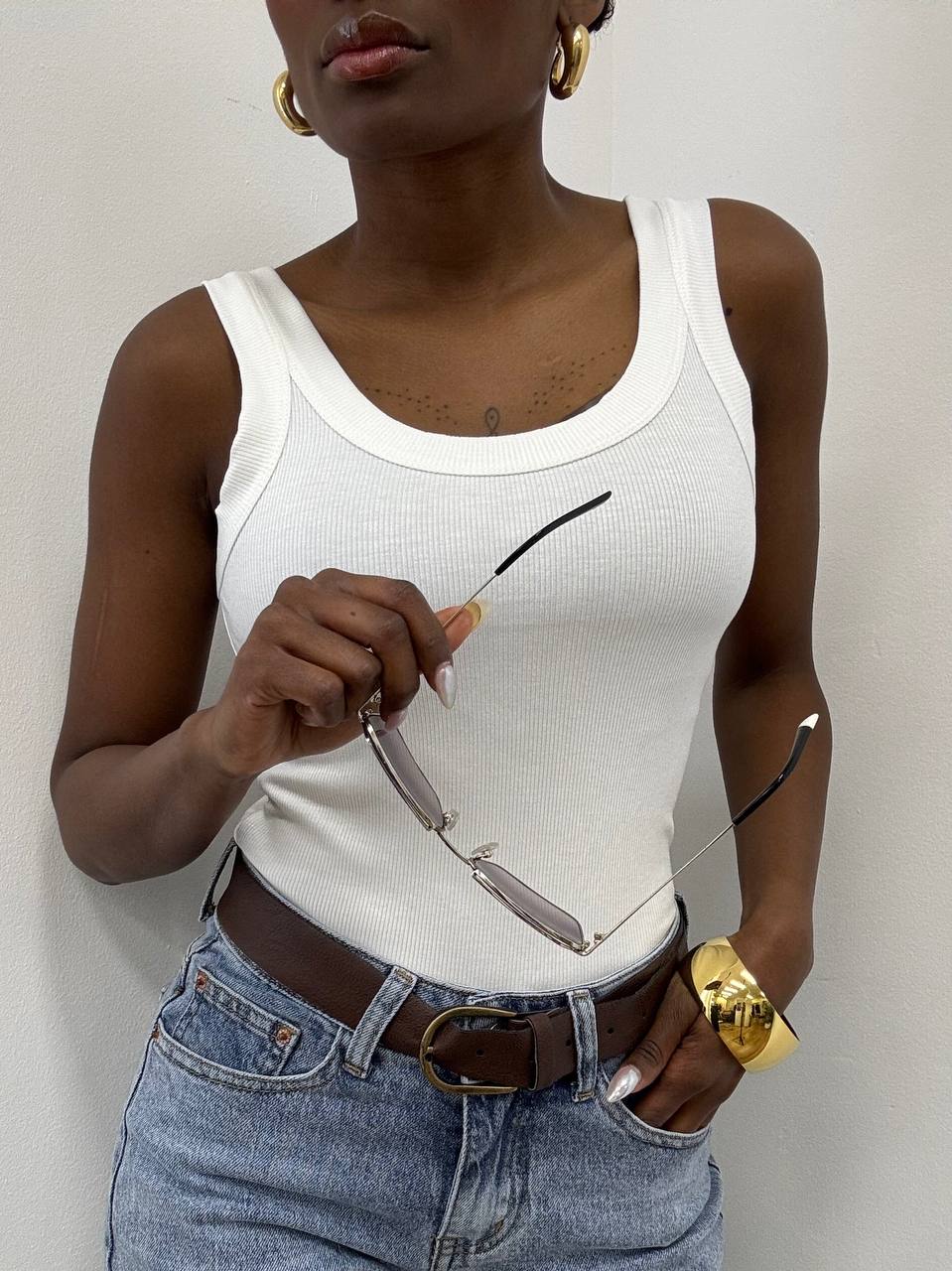 photo_2026-04-10_18-39-17