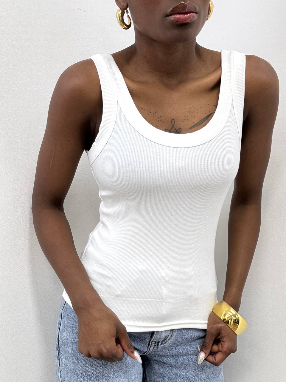 photo_2026-04-10_18-39-18 (2)