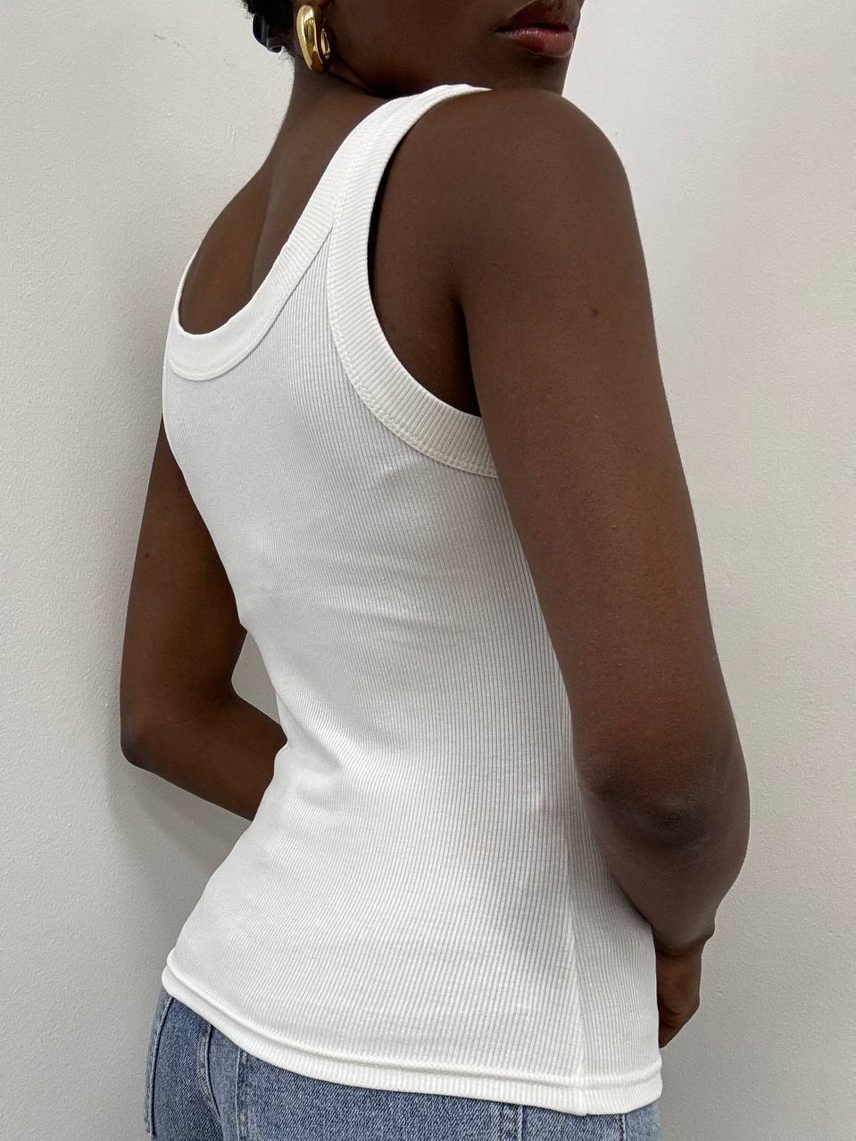 photo_2026-04-10_18-39-18