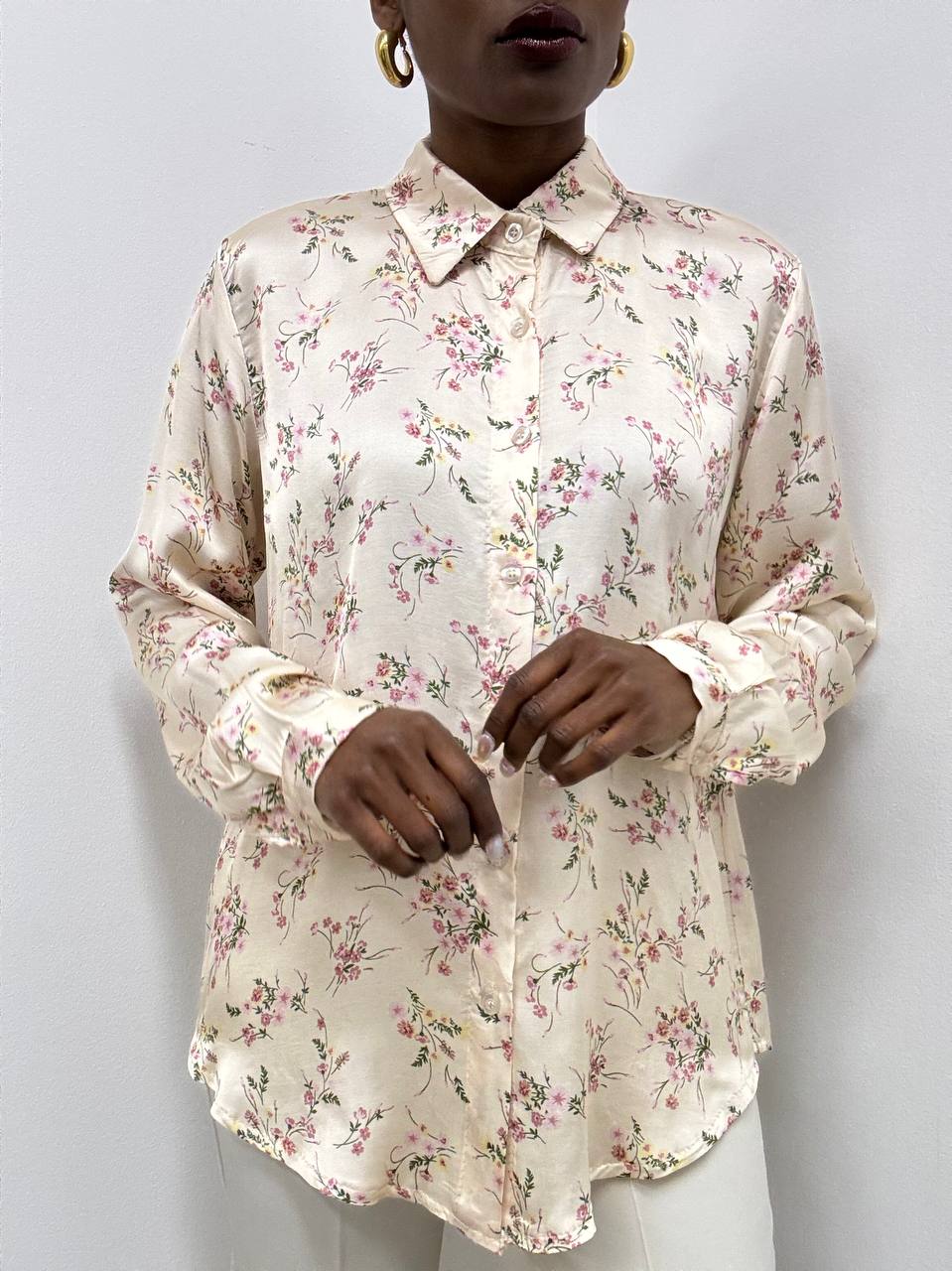 photo_2026-04-10_18-39-25 (2)