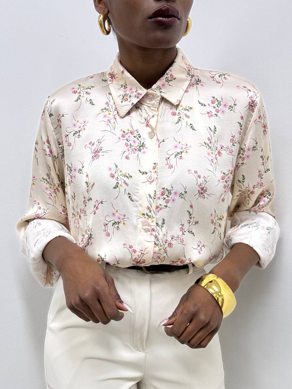 photo_2026-04-10_18-39-25