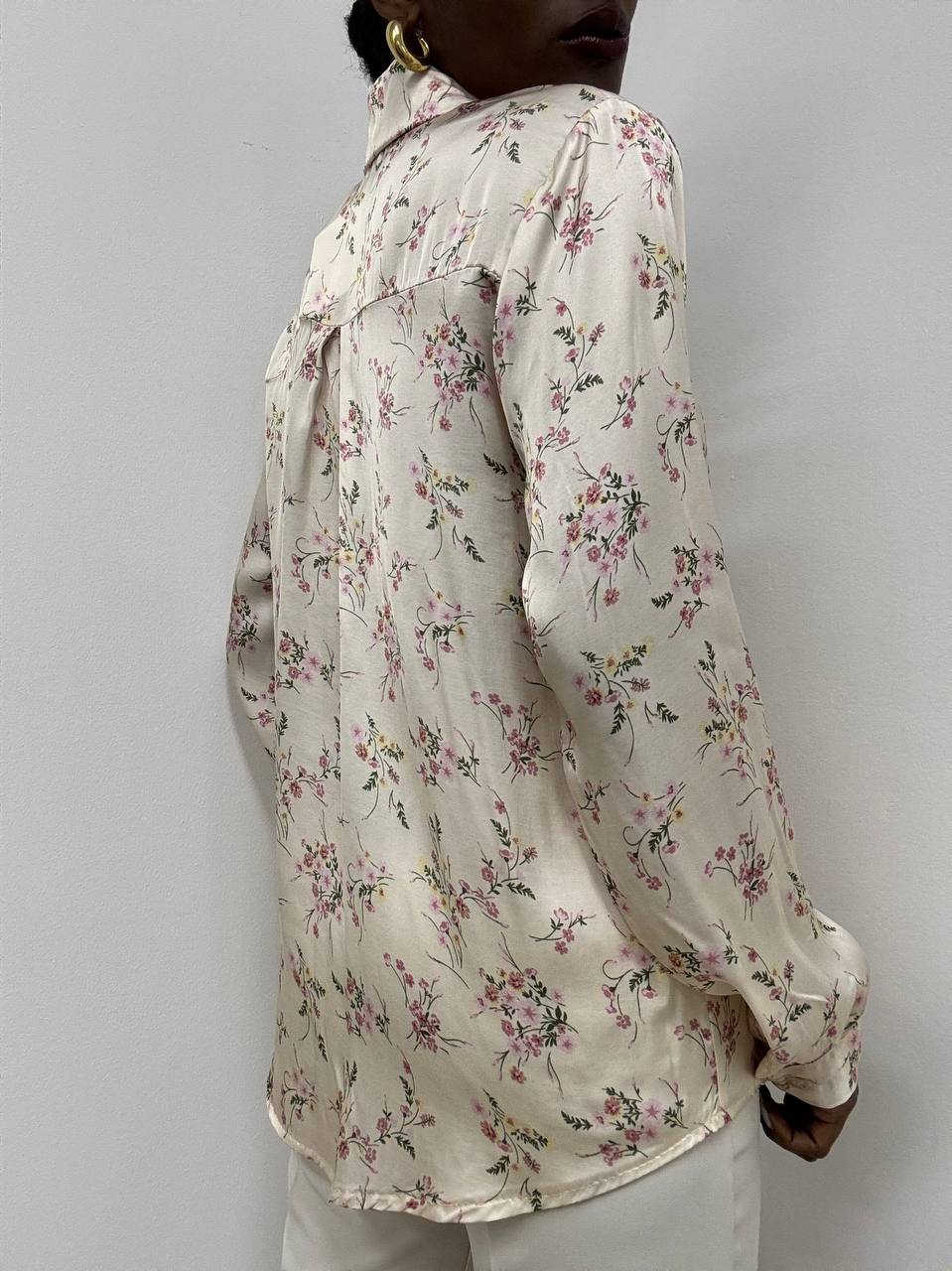 photo_2026-04-10_18-39-26