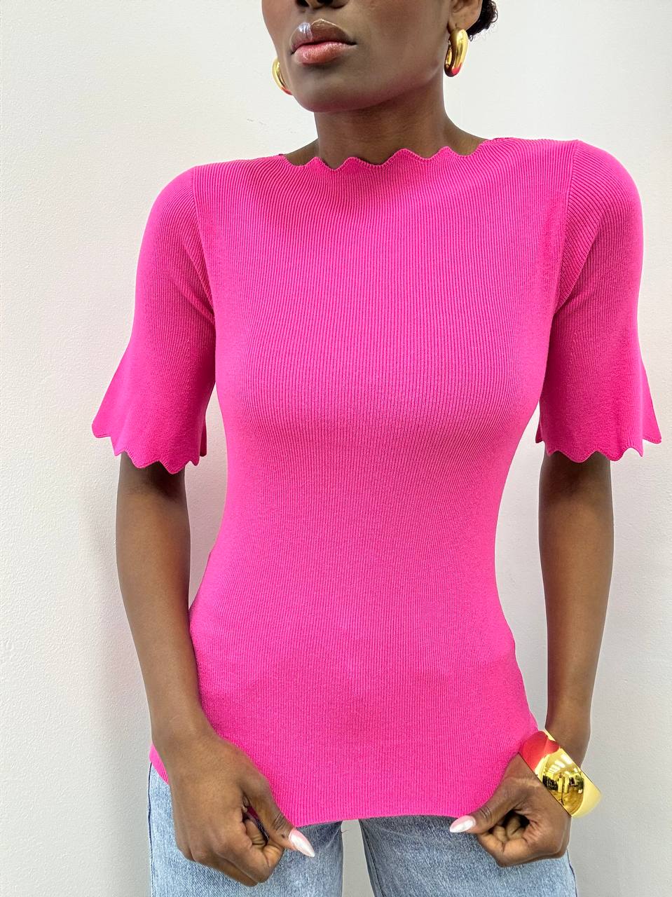 photo_2026-04-14_16-27-05 (2)