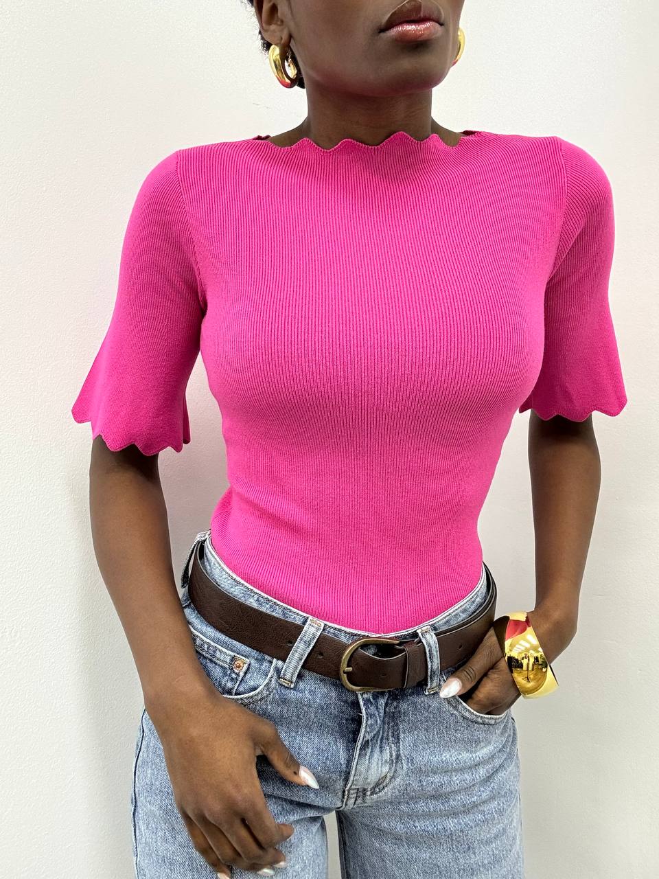 photo_2026-04-14_16-27-07