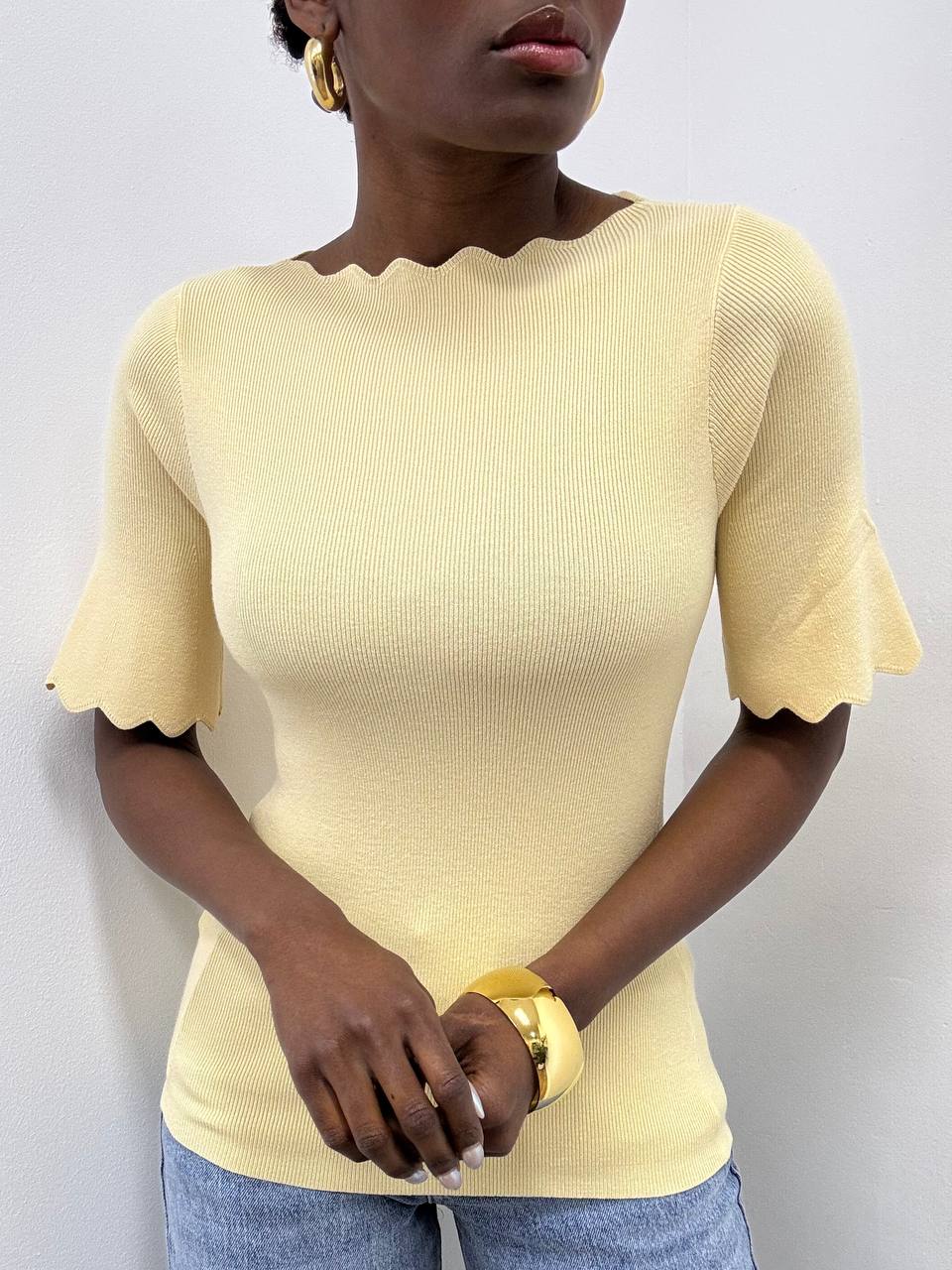 photo_2026-04-14_16-27-08