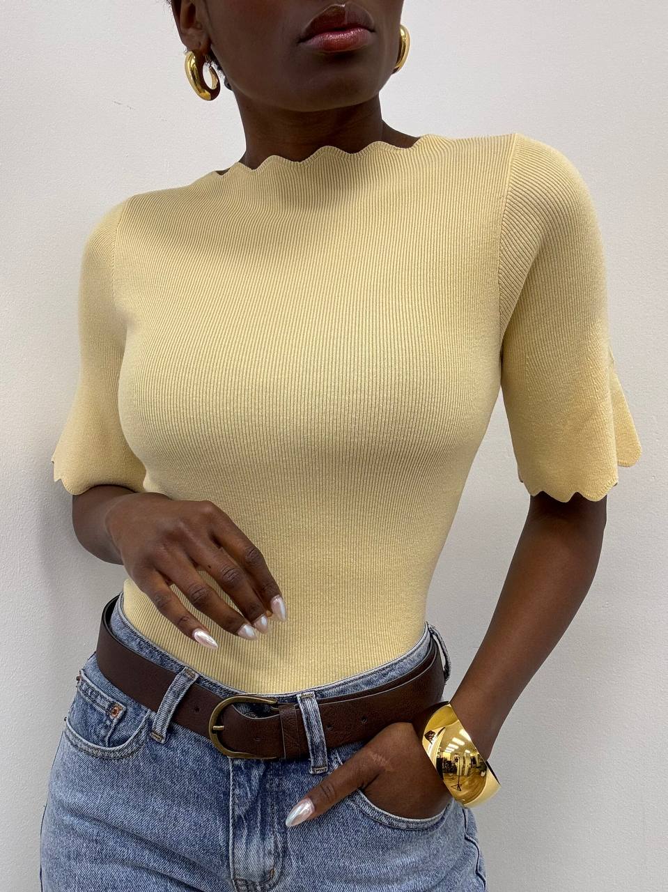 photo_2026-04-14_16-27-09 (2)