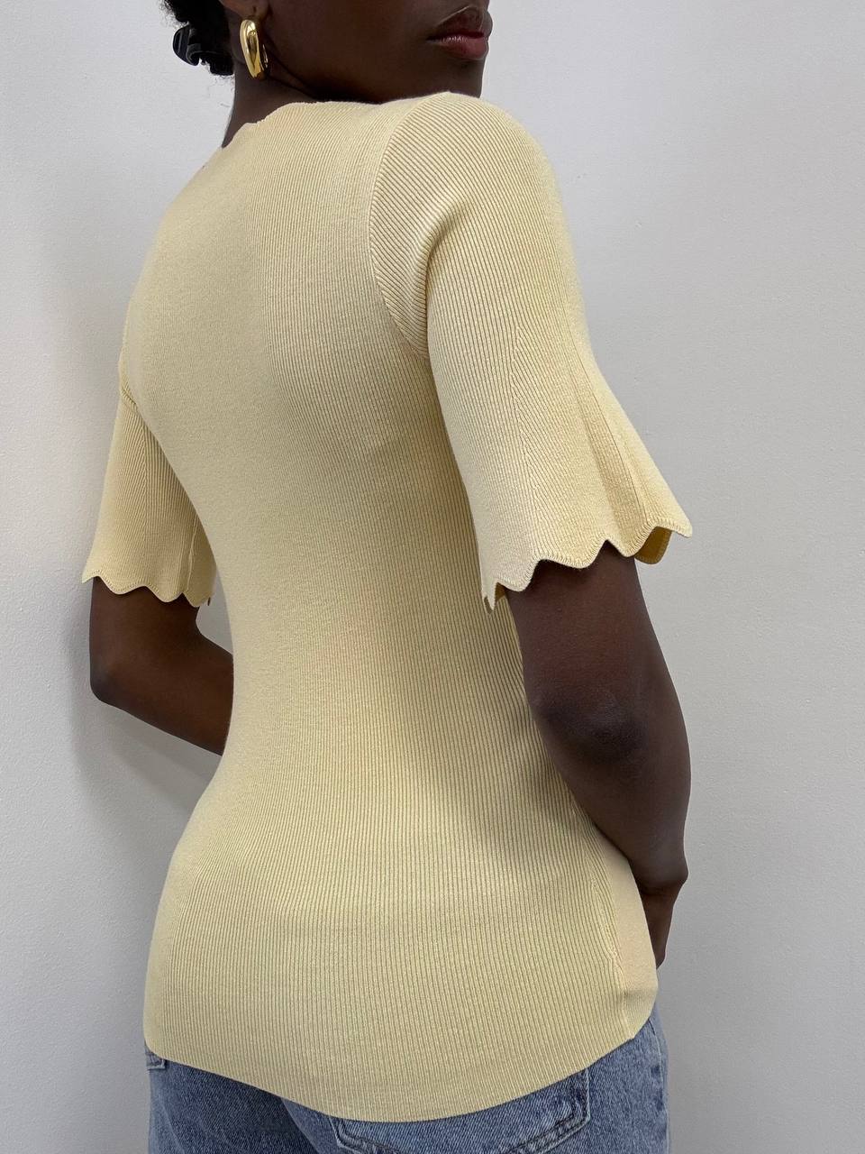 photo_2026-04-14_16-27-09