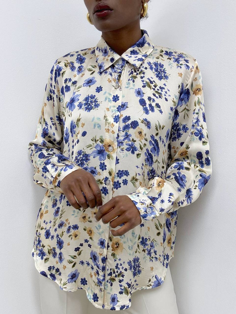 photo_2026-04-15_14-45-22