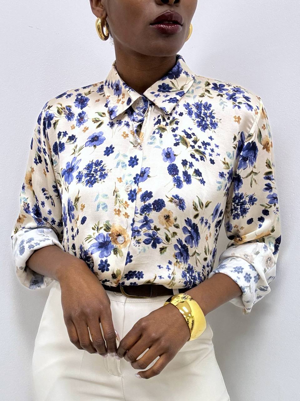 photo_2026-04-15_14-45-24