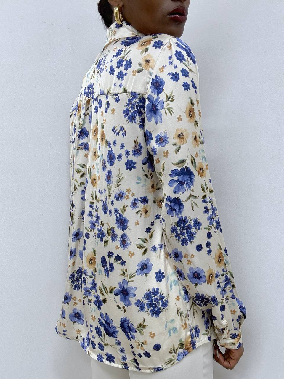 photo_2026-04-15_14-45-25