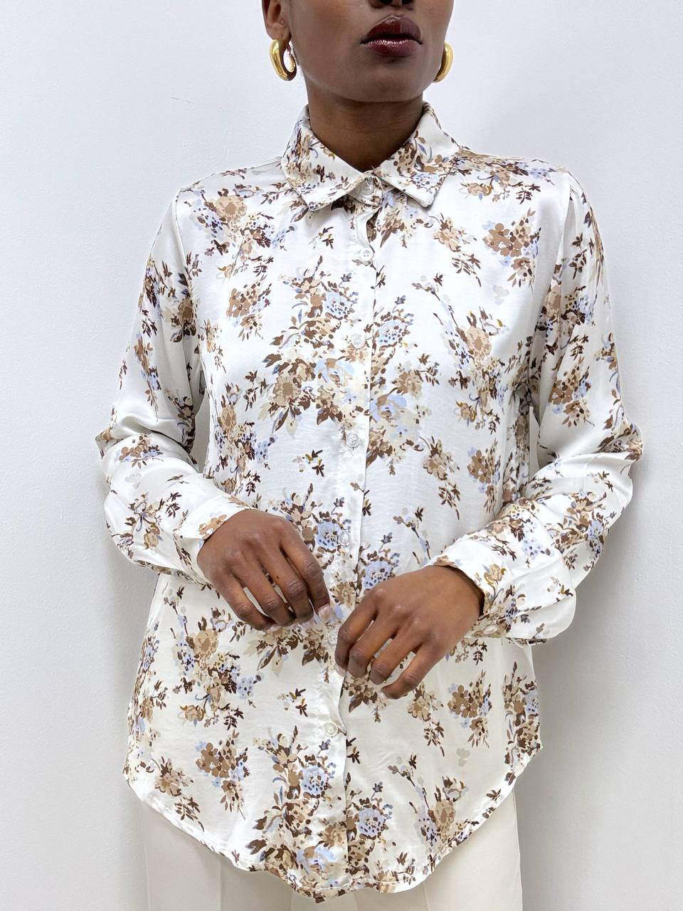 photo_2026-04-15_14-45-26