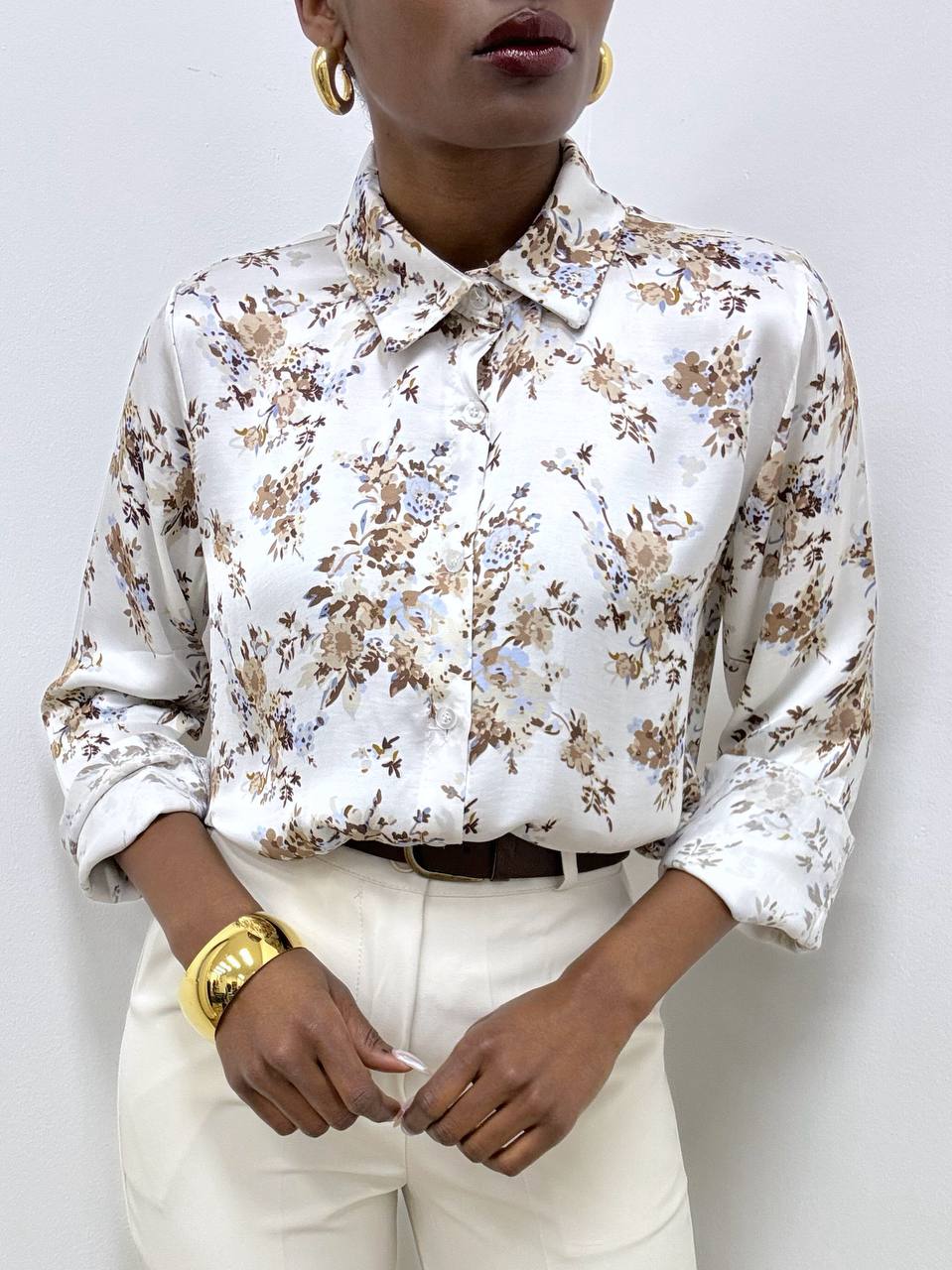 photo_2026-04-15_14-45-27