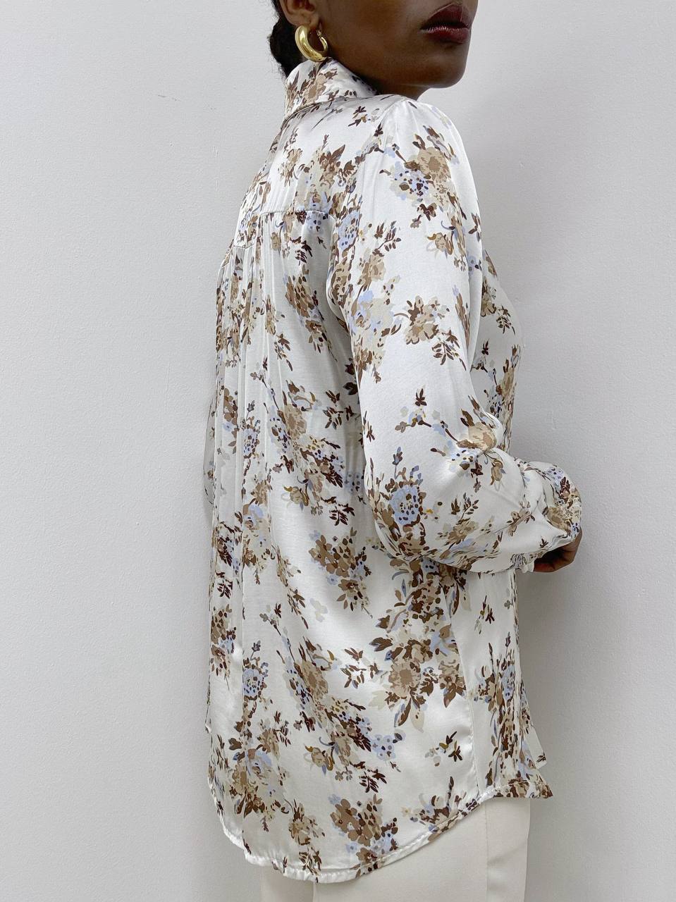 photo_2026-04-15_14-45-28