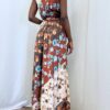 photo_2026-06-11_17-18-02