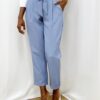 photo_2026-07-04_18-30-59